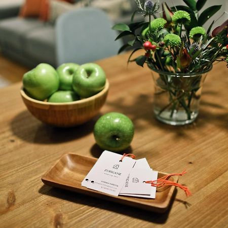 Zubigane Apartamento Junto A La Ria & Parking Bilbao Zewnętrze zdjęcie