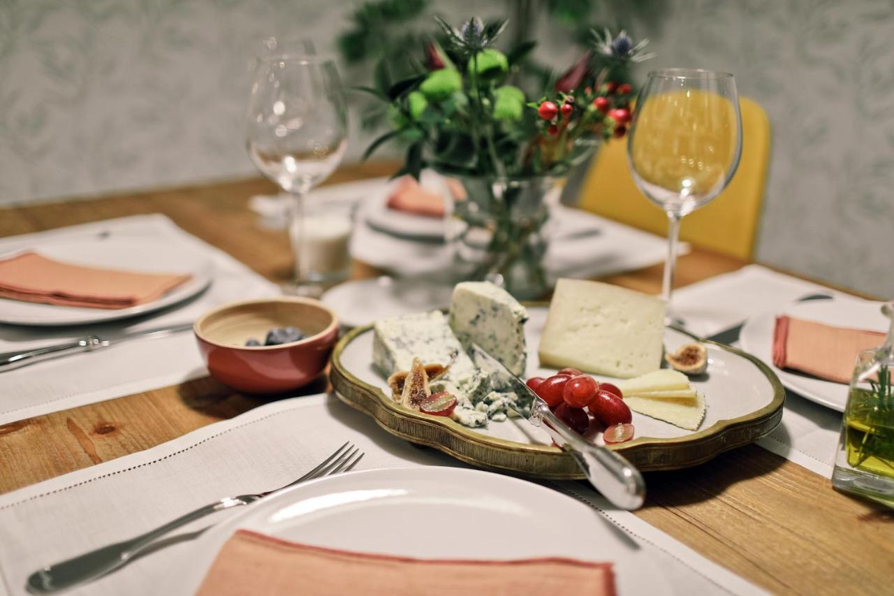 Zubigane Apartamento Junto A La Ria & Parking Bilbao Zewnętrze zdjęcie