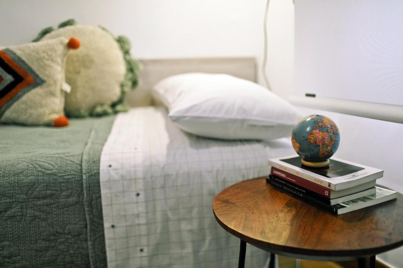Zubigane Apartamento Junto A La Ria & Parking Bilbao Zewnętrze zdjęcie